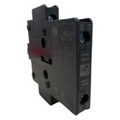 Bloco Contato Auxiliar Lateral 1Na+1Nf Para Cwl9-45 BCLL11 WEG