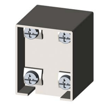 Bloco Contato Fim Curso 1Na+1Nf Lent 3SE50000BA00 Siemens