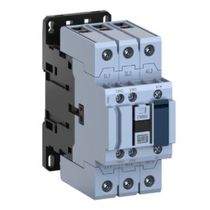 Contator Potência Tripolar 65A 380VCA 1NA+1NF Cwb Cwb651130D33 Weg