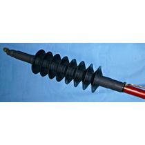 Terminal com Fita Monofásico Qten96Ep7202 Hb004151260 3M