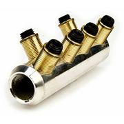 Conector Torquim 4/0-600Mm2 Qci Hb004207369 3M