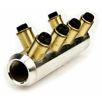 Conector Torquim 4/0-600Mm2 Qci Hb004207369 3M