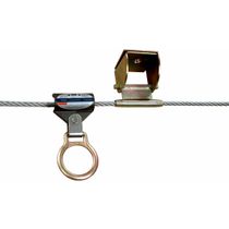 Sistema Multispan 54M 7603180 3M