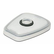 Retentor Filtro Fuga Respirador H0001396706 3M