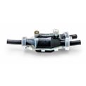 Emenda Scotchcast 92 Nbb 0 3M