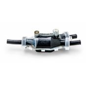 Kit Emenda Scotchcast 92 Nbb 0 3M