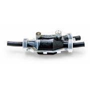 Kit Emenda Scotchcast 92 Nbb 0 3M