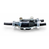 Kit Emenda Scotchcast 92 Nbb 0 3M