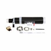 Emenda Contrátil Monopolar 120-500Mm2 Qsiii5545A46Kv Hb004472476 3M