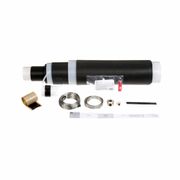 Emenda Contrátil Monopolar 120-500Mm2 Qsiii5545A46Kv Hb004472476 3M