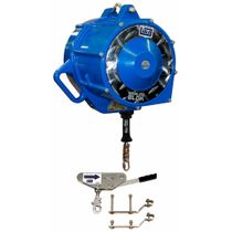 Disp Desc Incli Rollgliss Cb Ai 61M com Ret Manual 70007447678 3M