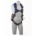 Cinturao-Paraquedista-2-Anc-S-Suporte-Tam-M-C--Refl-Exofit-3M