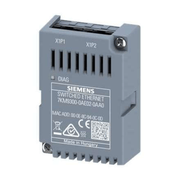 Modulo Expansão Profinet V3 7KM93000AE020AA0 Siemens