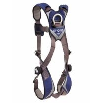 Cinturão Exofit Nex Paraquedista para Const T P Argo D Hb004557508 3M