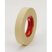 Fita Crepe Cm 50Mmx50M H0002237933 3M