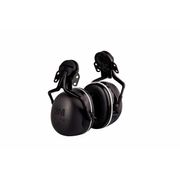 Concha para Protetor X5P5E Hb004525836 3M