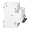 Disjuntor-mini-tripolar-63a-EZ9F33363-SCHNEIDER3