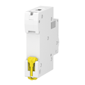 Disjuntor-easy9-1p-32a-curva-c-3000a-ez9f33132-SCHNEIDER-3