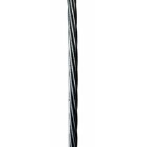 Sistema Resgate Cabo Vertical 9M Ladsaf2 6118030 3M