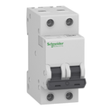 Disjuntor-easy9-2p-63a-curva-c3000a-ez9f33263-SCHNEIDER