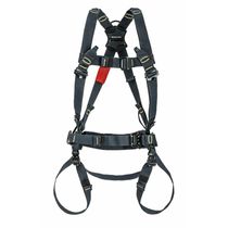 Cinto Fire Tamanho 1 Galv Hb004674311 3M