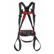 Cinto Versa Pro Tamanho 2 Galv Hb004674089 3M