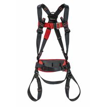 Cinto Versa Pro Tamanho 2 Galv Hb004674089 3M