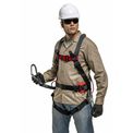 versapro-model-application-altiseg--1-