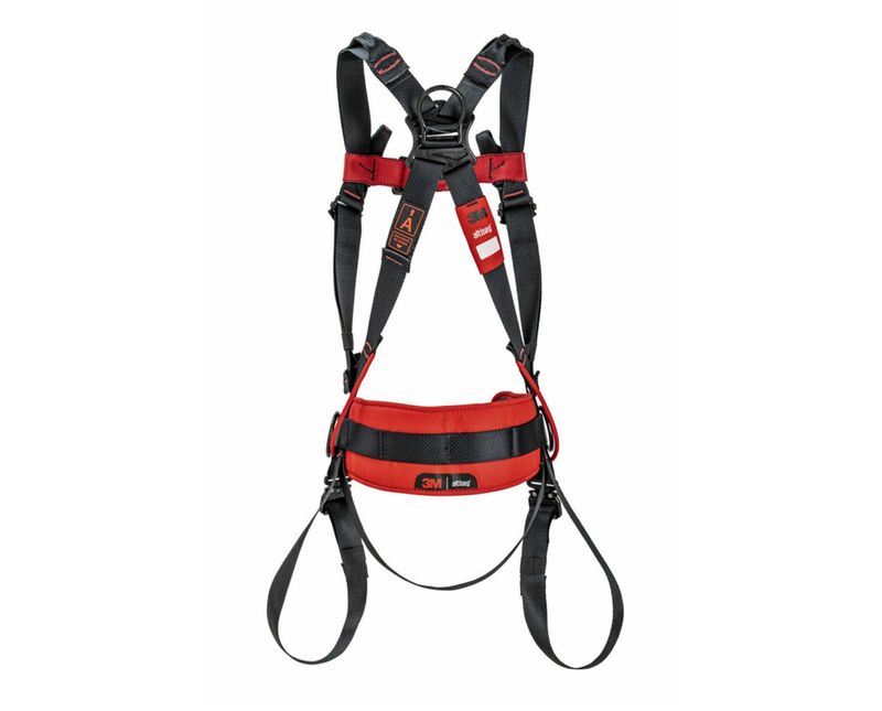 versapro-back-altiseg--1-