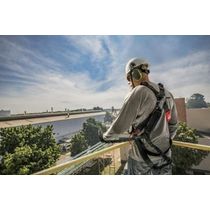 Cinto Versa Rapido Tamanho 2 Inox Hb004674055 3M