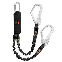 Talab 3M G6 Y55 Antichamas Hb004661458 3M