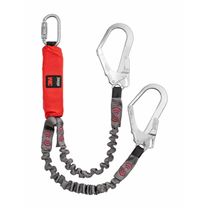 Talabarte Y ganchos ancoragem 1300MM G6 Hb004659353 3M