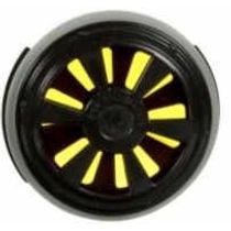 Diafragma de Voz Hf80005 Hb004697593 3M