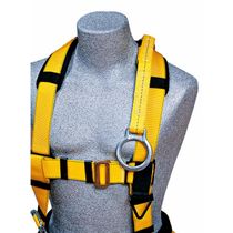 Extensor Gancho Arg 500Mm 70007438503 3M