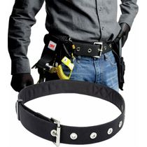 Cinturão Ferramentas Cou 710Mmx1,16M 1110743 70007449385 3M