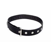 Cinturão Ferramentas Cou 710Mmx1,16M 1110743 70007449385 3M