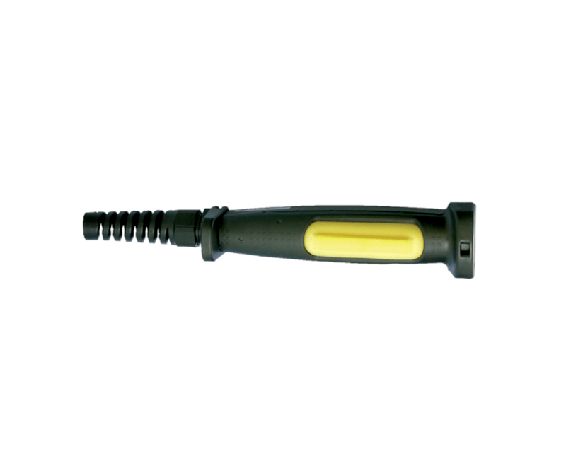 ZSD5-3