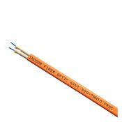 Cabo Opt Int 02F Mm 2,9Mm 6XV18207BH10 Siemens