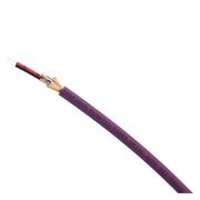 Cabo Opt Int Monofásico 2,2Mm Lilas 7,8Mm 6XV18210BN15 Siemens