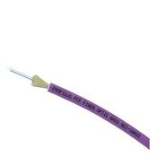 Cabo Opt Pvc Viol 6XV18211CT15 Siemens