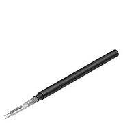 Cabo Opt 02F Mm S/Halogenio Preto 6XV18300NH10 Siemens