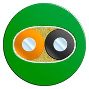 Cabo Opt Int Monofásico S/Halogenio 500M 6XV18742A Siemens