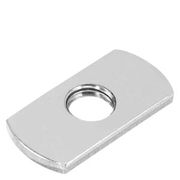 Arr Rosq M6 Para Cabos Rcoax 6GK57988MC000AM1 Siemens