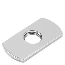 Arr Rosq M6 Para Cabos Rcoax 6GK57988MC000AM1 Siemens