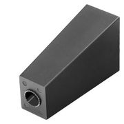 Espac 85Mm Para Cabo Rcoax 6GK57988MD000AM1 Siemens