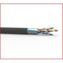 Cabo Rede Cat5E Pt 23350032 - Furukawa