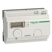 Ponto Acesso Comunic Dispos Moveis/Rede Cab Br ZBRN32 - Schneider
