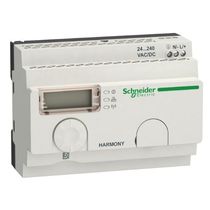 Ponto Acesso Comunic Dispos Moveis/Rede Cab Br ZBRN32 - Schneider