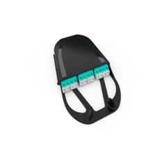 Dio Cassete Reverso 6 Portas Sm Mpoapc Pt 35260430 - Furukawa