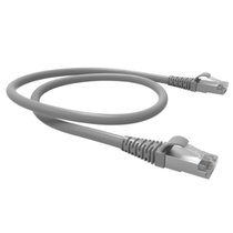 Patch Cord F/Utp Lszh Rj45 Cat5E Cz 2,5M 35105903 - Furukawa